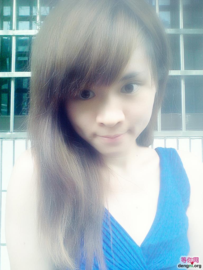 NA201305251646320039-02-850000