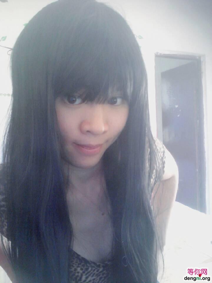 QQͼƬ20130529104142