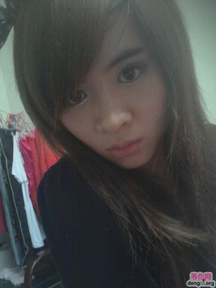 QQͼƬ20130530151912