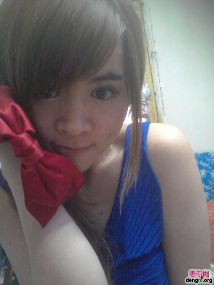 QQͼƬ20130530151942