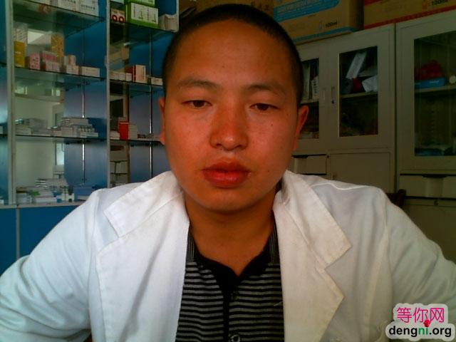 2013-05-20-1����