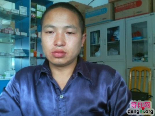 2013-05-24-0����