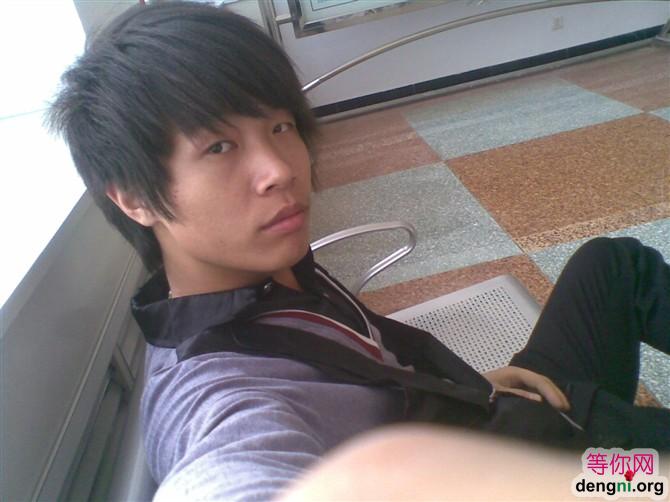 2011-06-20  ���ִ��˼�֫