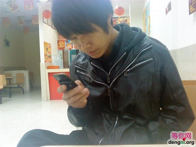 2012-1-31 ���ִ��˼�֫