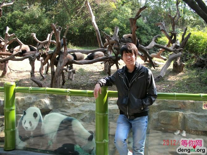 2012-1-31  ���ִ��˼�֫