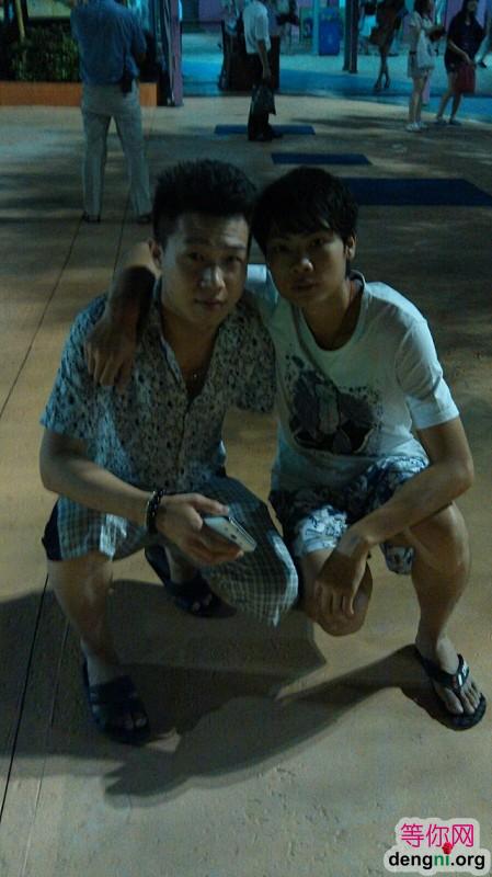 2013-06-15 û����֫