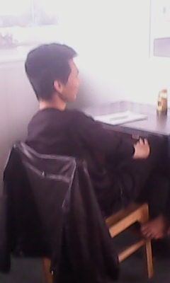 ������Ƭ