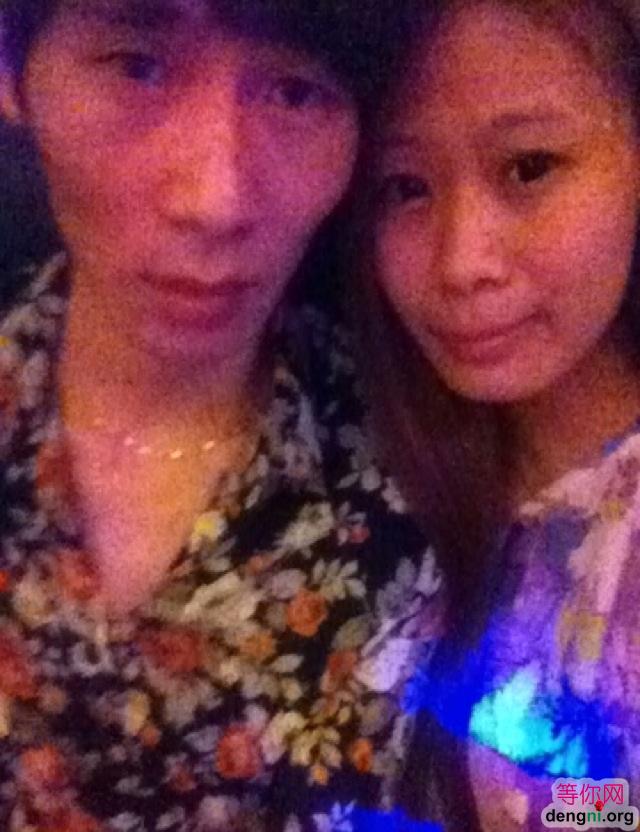 �������պ���