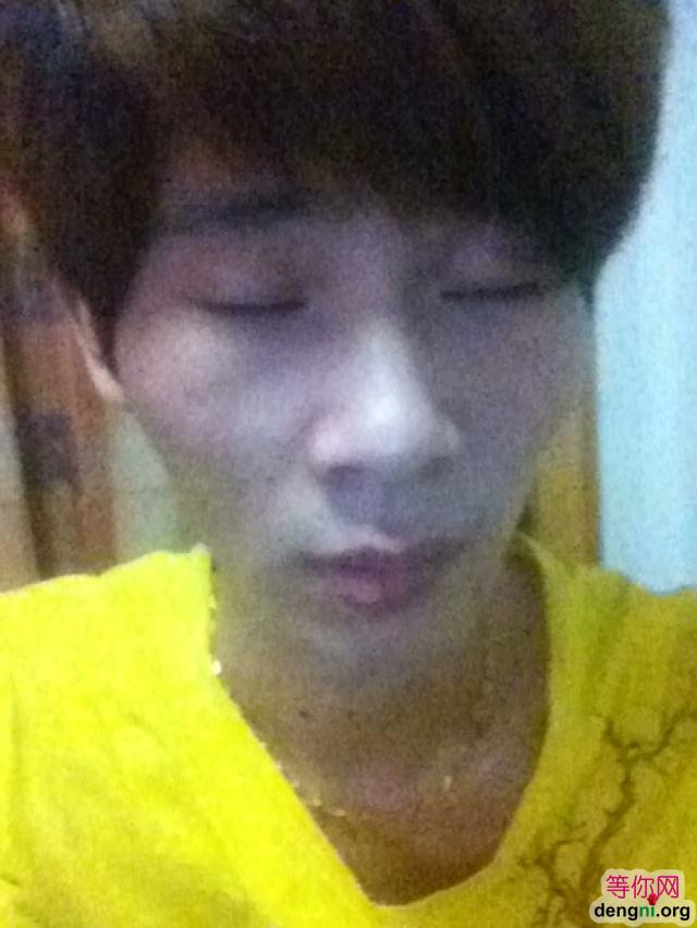 Ϲ�ģ�����