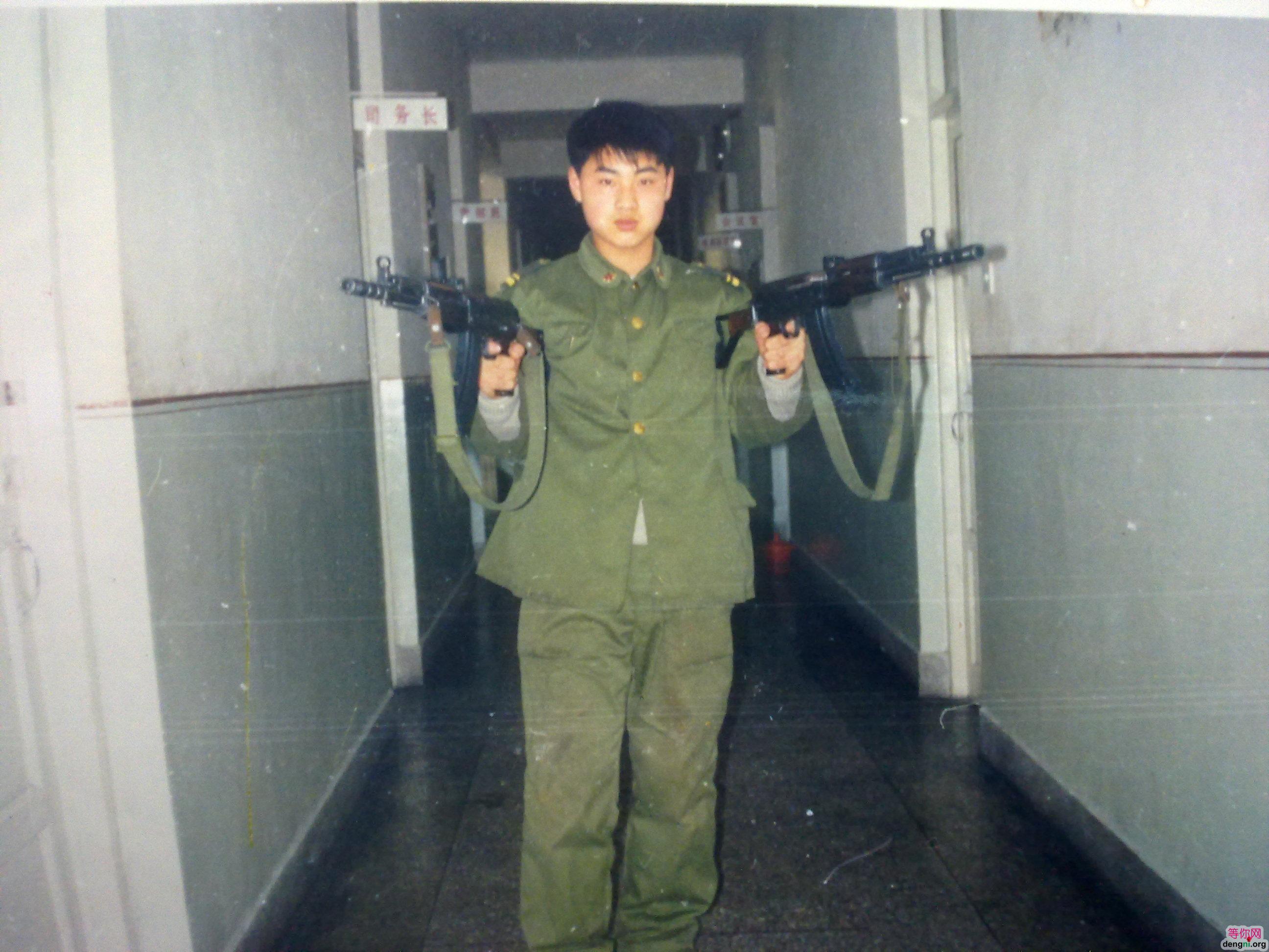 ����ʱ�ļ���