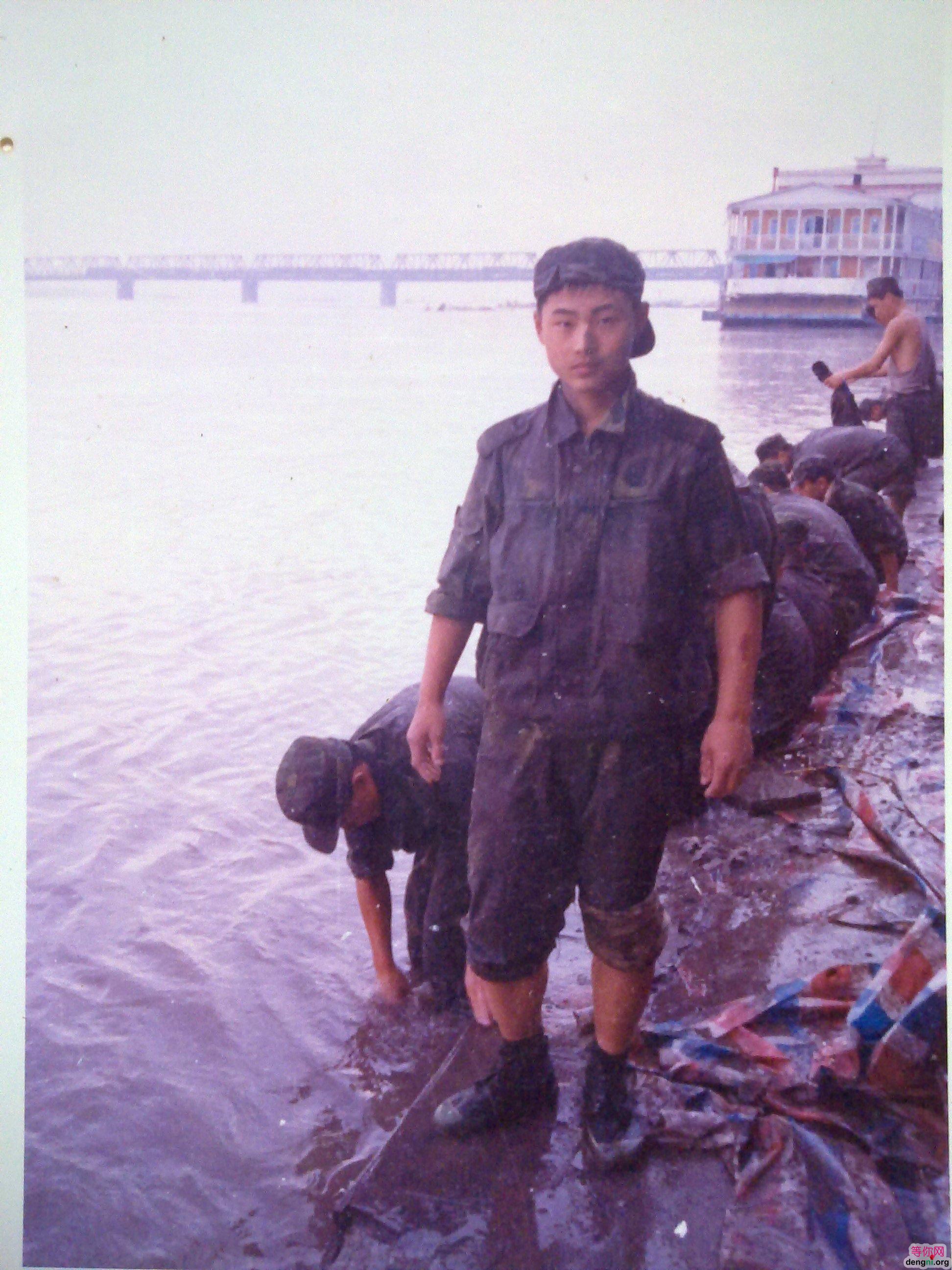 ��������ʱ������