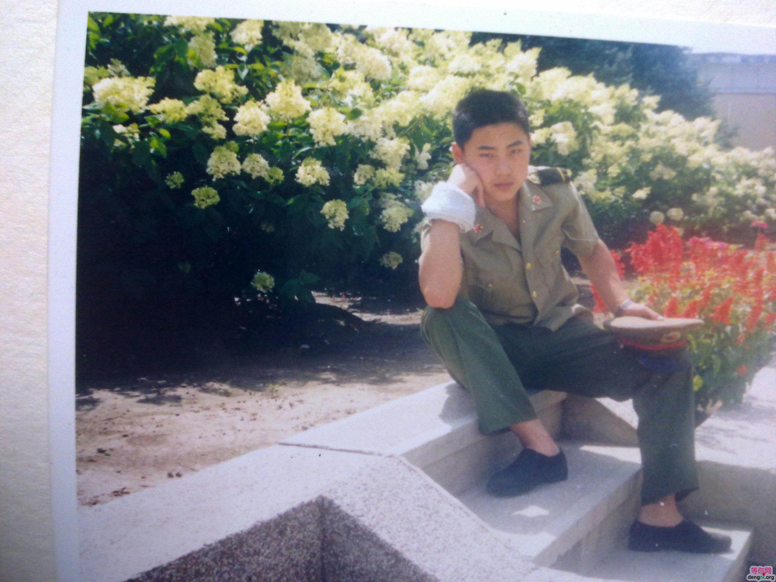 ����ʱ�ļ���