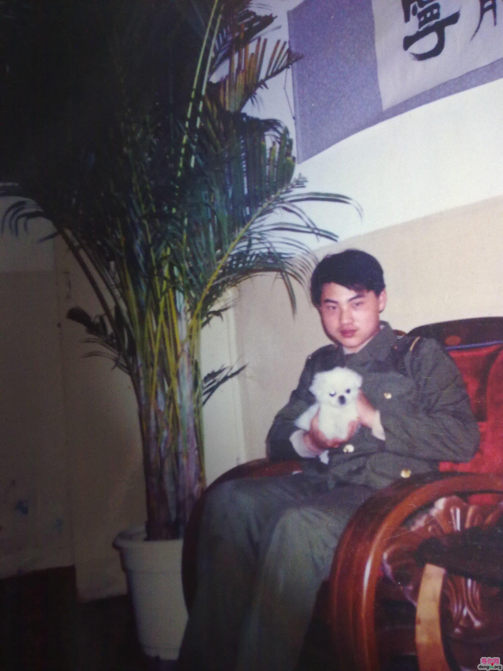 ����ʱ�ļ���