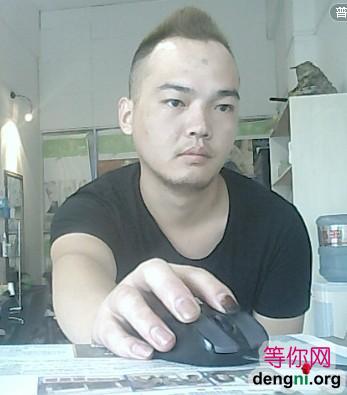 QQͼƬ20130724101456