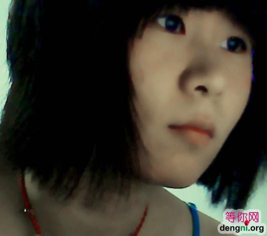 e7cd7b899e510fb32551fedad933c895d1430c36