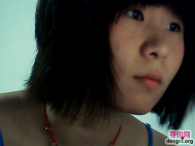 NA201307040210090014-01-860000