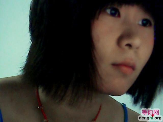 NA201307040221440045-01-860000