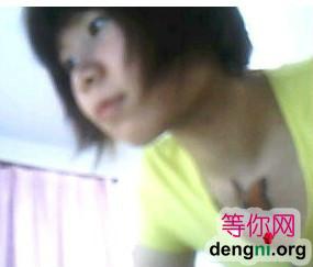 rBABE1HN-TayKAfDAAAZ1W49NSA659_200x200_3