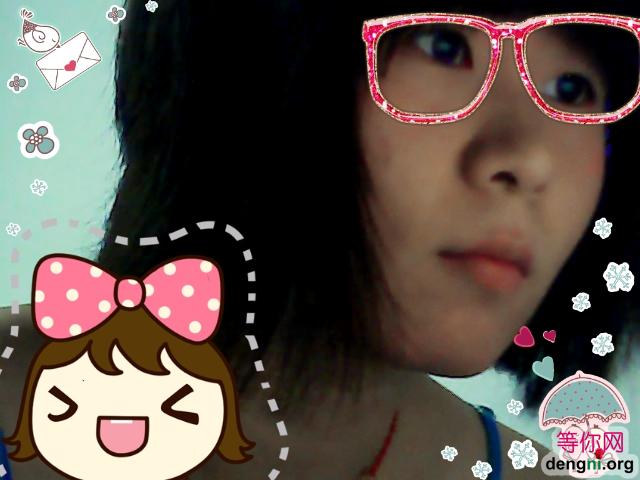 NA201307040226120016-01-8600e3