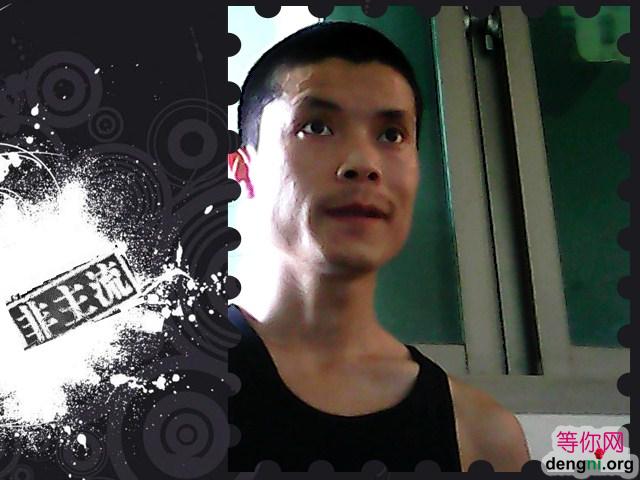 �Լ������ĵ���Ƭ