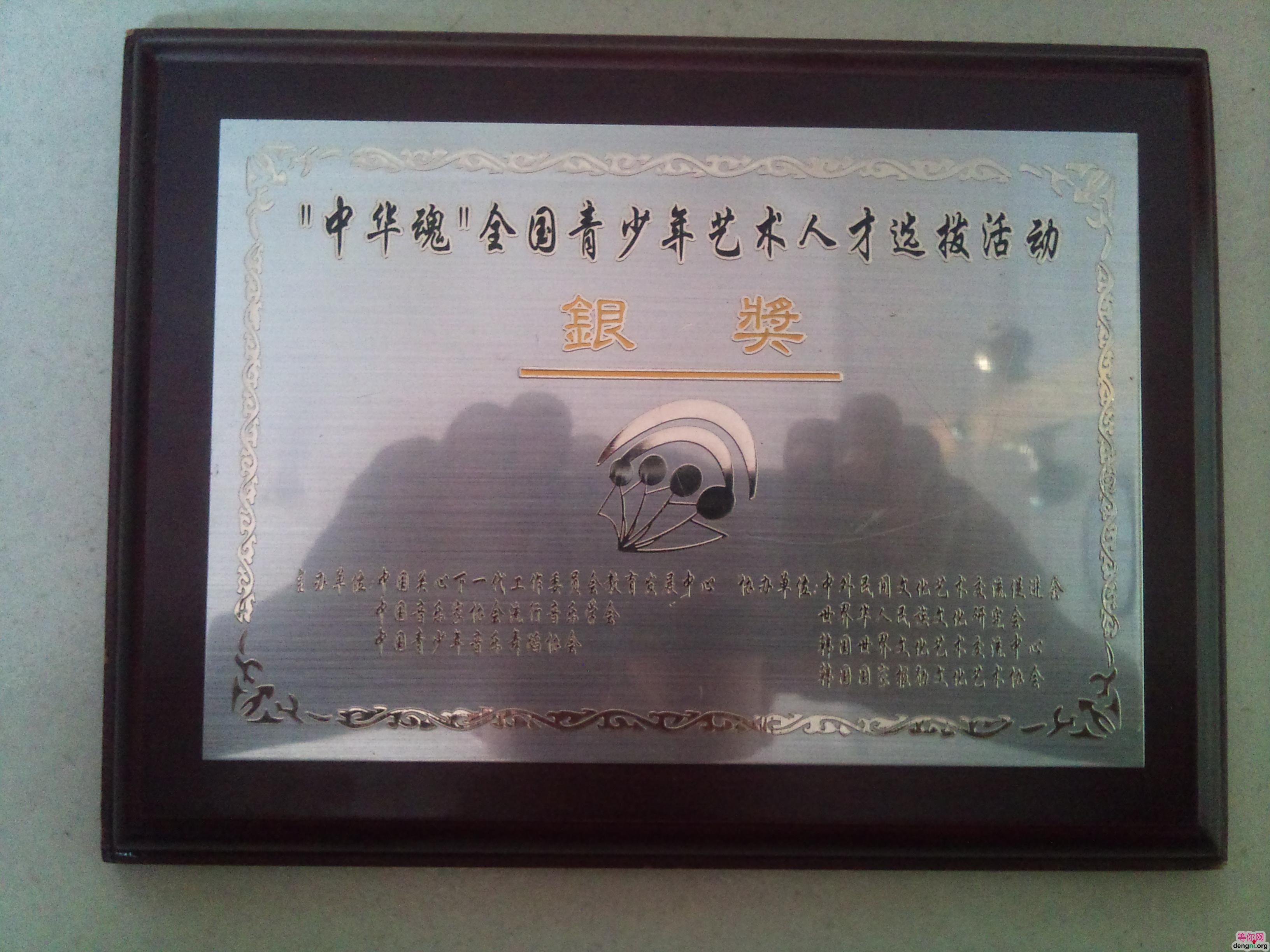 ���л��ꡱȫ�������������˲�ѡ�λ��������