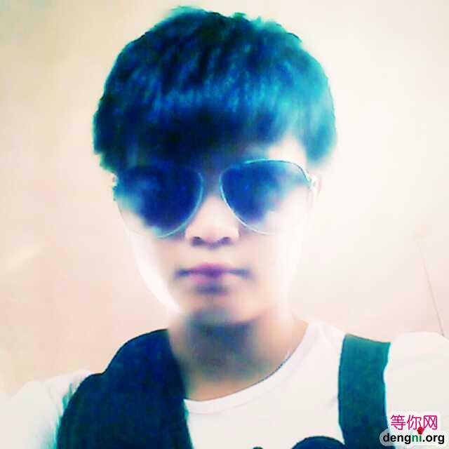 mmexport1376880762304