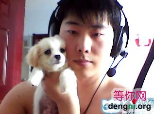 22478-5331487ed808856cc4fbb605d9881177