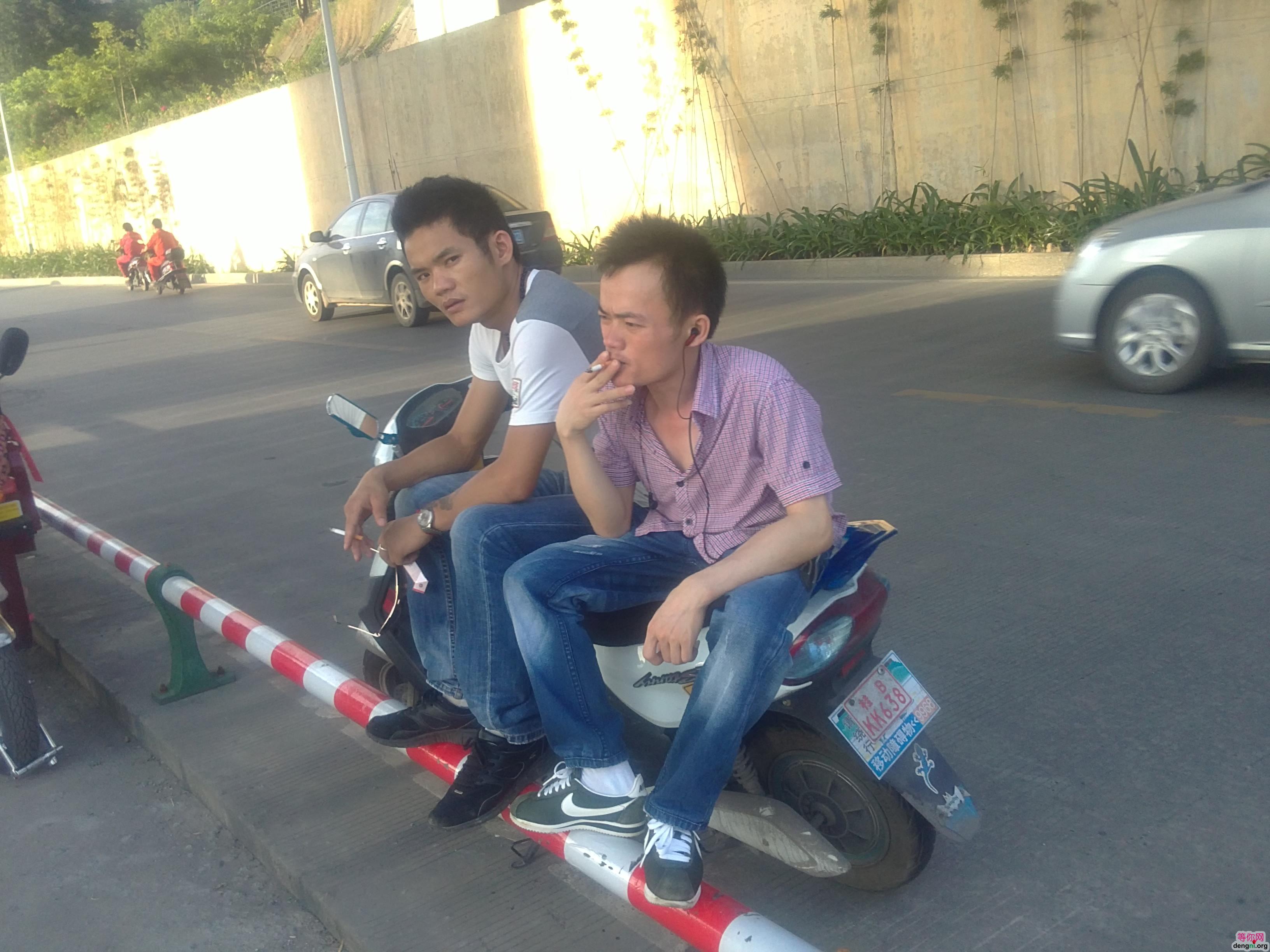 �Ҹ����ֵܣ�