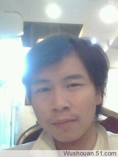 UPCA2Y94KBCAE41S1CCAZO8BCICAB195NSCAR03J47CA4OW10MCAO9RA7JCAM4H2YPCABG2M35CAK9FQB5CAIARH2DCA8DUBL3CAI77CJVCA0KIOZ7CA8MK5HQCA377VZXCASJEFFECAF9M8CMCAUEHJANCAUUJSH9CA931UHRCA9A59IUCA9LOYPFCAGB23B0CATPA