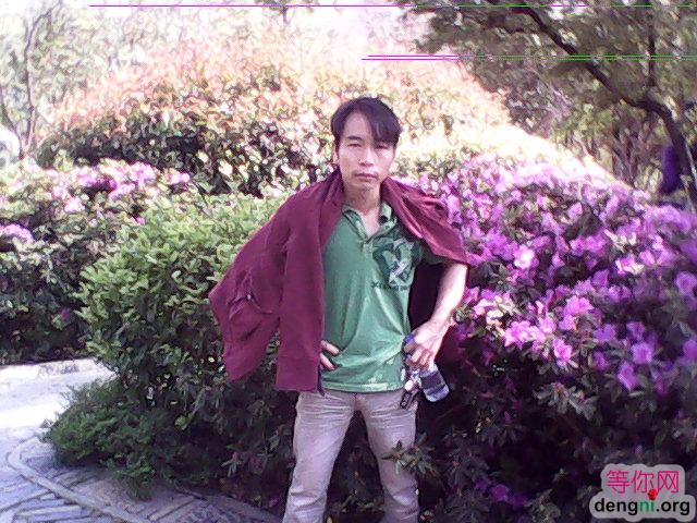 XSCAVVCG4RCAY2Z0HQCAX4YMHMCAUT9P2CCAWMEHG9CA4WONNZCA3BKQQ9CADH8DVMCAHE5A69CAFNE3UUCADYCS07CA8D7QANCAORZBJRCAJ49LUCCA8TDI3XCA0MF18BCA2ZOARSCAE8ZE36CA1008PRCAD1AK00CAKLIJRPCA0RUM0NCAVW2KGGCAPJYCUOCA707