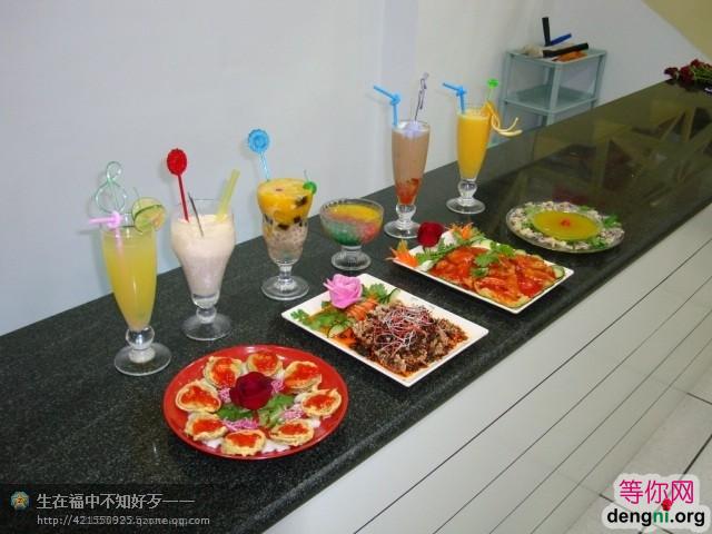 XXCAVNTYVHCA193PIHCAGOONVICAN2ETOJCAV5PH2BCAKK6GLHCA50MLVPCASJMWYRCAKU19QWCA6CLK9PCA6TU95ZCA72PRDGCAE4D3FYCA3QOZMGCANLR1H9CAJI9HF8CA8LAWOYCA5IGB2YCAKRPTEICAQN2D2ZCAB5W9P0CA8P58R2CAYKPFQKCAJ6FRF3CACW9