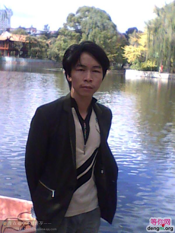 ZECAIGM0E2CAYBIATGCAWNYLCECAYL8999CA555PYACAA2P19ACA148HFTCAGLNSNWCAWJMQ4ECA819GWWCA3Z07AOCAAV87O4CABDJYSVCACQTPCSCA7VB6JBCA2P5YSOCA2MRSD1CAV7RW3DCAYKSHOICAIO2KPKCAMLD54JCA72384GCASSK4CCCAUKVGZECAC8Q