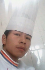 ZSCA0GF33FCA86BO6TCAFV04XJCA1FF6Y2CA3HUPY8CAM62P3WCAOM5JWACAWE4NOUCADXRN0SCAHCQ3X7CAIMS1KGCAK1AAX2CALLM47PCAPV4Q3WCAR61NRYCAV5L9TPCA55C1TSCABI882ZCA3ANF3XCAQ3G5FJCAKIOC2LCAGAPU24CAYWJ6V1CA8UILO1CAHPY