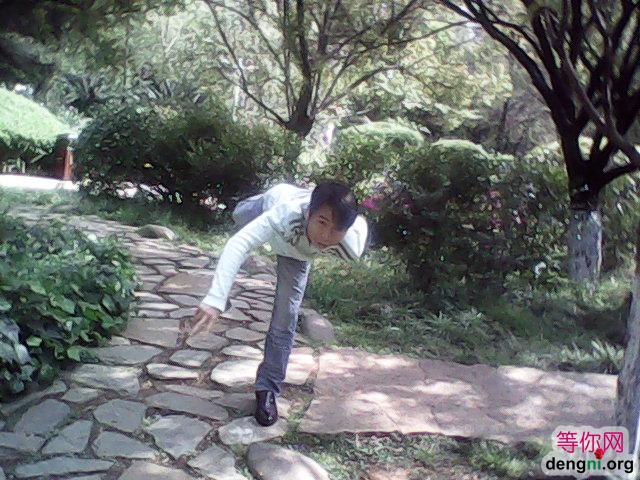 78CA1PR5OSCA11G3N6CAXQGK0RCAEJR1RRCACHVOIGCAQD5XGLCAQ5UX8GCAH87E8KCACIOW9NCA1TCKX9CA4MYVVFCA7O0FFUCA75HEL1CARR4QGECATV7F1NCA6A3T1PCAMP6W5LCATBA2EVCAP2CYXOCAER345ECAZC9UGICA9WKYD7CA083IBCCADGAFIPCANNB