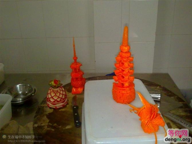 89CAYT4243CA187QYCCANH9K5NCAXJHZPOCATB0V1VCAIN8Y11CA6B8UVMCAI5RWPACAUQ9SAECAK0OOFHCAF25OYXCA6DFO4WCA8YOG82CANBQX7KCABICI8YCAUIGO7XCAEGH3WUCAXADJS0CA60SUSVCAX6M0WUCAAVLEYOCASLJ8J8CA72E9SKCAK5MAP9CAA9A