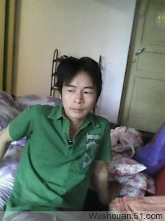 A3CA4573PNCA1HQ3UNCAJV4KGCCA4USJ0LCAOE08LTCATPLR83CAZI9S6TCAPQ4VGSCAI3AMRICA4WXCL4CAEYVAQ4CA78BFZPCAVMAUASCARSB8XFCA6ENEPOCAN5IH0XCAFG0N2NCA5O05IYCA889SQ8CA6VK8S5CAULVO5PCAMYQN4ICAQQZYT2CAO3C4VYCA55Q