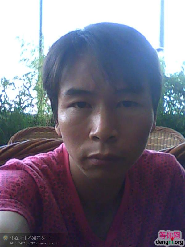 CICAHJQFHQCAHZ4LC6CA030RAECAHAUHZGCA0WOYLXCAPQP880CACS80HOCAU118ATCAZQXUK0CA6ARDDKCA8354UCCAKH7UTXCAF36OM0CAAL417LCABAC9ZPCA70GBLUCA6O9TLRCAPXP3NRCAA0BHKWCA1R9GS8CA5VV104CADXVHGJCAM3WN6WCA7RNPSCCAM0V