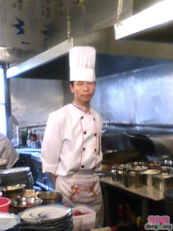 BICABYAVZKCAXH30SHCAPQAQQVCA13PXIXCATNC7RHCA4PD68MCA8G0P6YCA88H6UVCA3WUEJ7CA6OL6LJCAN14LFOCA0U3G4BCANTDOYPCA5S50Y1CA12FM4FCA5JBV58CAC86T1KCAOG5M0MCA288F5GCAL1WRWLCATQU7WNCA04X03HCAMS6WTLCAISXQ0ECAZXJ