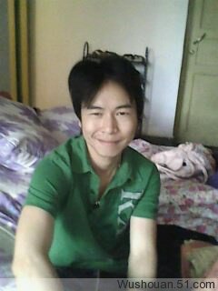 FACA6BW106CA8SXHBJCAAGMJX9CAFSWEXACAV78BOECA54T7L1CA2SPE3VCAYCJWACCAAMACQCCAN8SXKRCAXFGBT4CACYOD0YCAFMRV98CAWXPHBICAOYWTJPCA1N00CDCAHNSFMNCAZ4PDMECAZP6L51CATTPGN8CA930730CA86C0JTCA1SRHGFCAJPBOADCAI81