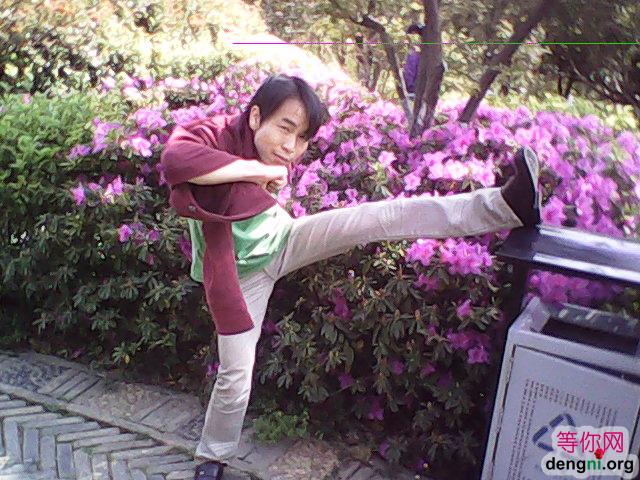 D5CAFHAU2CCAUETQHSCAWMJM0JCAW0NH1ZCAT0QHA7CANFJ277CAIT82NYCASAY702CAD59EOQCAALBP11CA56LLLLCA16I0CHCANSESCVCARSZVJ5CAEL7VPWCAO6RIA1CAXFBPCSCAKX2SDYCAC3NKDOCAG3SVWXCA13KUO0CAXRMT2LCAVEQ7W3CALJBSY1CACGP