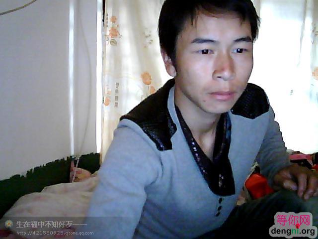 EFCAF4S0OICAM9BZ90CAQQMR0TCAA99QDCCAHHQ6LWCAPRQCWYCA6LWTWNCALJ393CCAY2US0TCAWEKW9ECAFL6QUSCA878DHPCAKKZVT8CA3O1FTUCASV1MN4CARGG9H6CAQ8L318CAZ4DYCHCAU78N3DCA4RDRDFCAZYMMZ2CADZKHP2CAX303Y2CAT9V0P3CA4O7