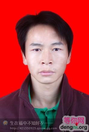 FGCAVHCJ85CAMZRXOVCA5BBAHTCAAG5HJRCA0RECGUCA81GJA8CAKWRMZVCA5WADWKCA135TFLCA3IXDS6CAAU7BPBCAGF0VMXCADVYHNPCAIB9EAICA5M6RS1CA1XBDB7CAJTF8YECAUL48ZPCAJKUTEYCA975UE3CAL2PO3OCAGPYG6FCAJC74IECAM7FTODCA35S