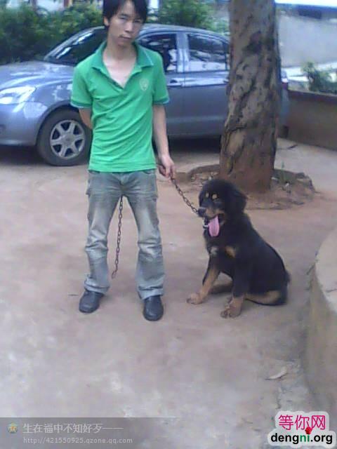 0MCA5Q2TK3CAJP03WNCAZ4O9U6CAFFFVJECAPCTNQ2CA5PZ2EICAC1RP45CANEH1WICA86PZFKCACRDUZSCAHRHMGRCA5PGPKBCABIGCSLCA1MFJY9CAH6O54RCAPVJS6ICA3YUH5KCA9C1ZM4CA8JK40KCAVEGQWQCAA6GWPYCAV8IFKXCA7766F3CAUQ1PIHCABXR