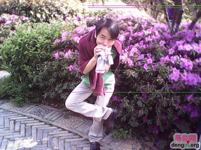 0OCAI8T6EACAKXANC4CA9Y336WCAPOZOXLCAHHSP8ZCAAEYYK2CAL6WJ0KCAHG2OTSCA4I41E1CA41CCMFCA742N05CAGSR7FPCAT2GGSECA1HEHOMCAXF2MLKCA6EGBL6CAGC2QZWCAJNUJU3CA00S9U2CA21GXK0CAR493UWCA9N78GWCA2Y6LI2CAP003DHCAK0D