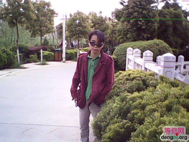 2OCABPFZVZCALVO5NBCA42108OCAKDV8S8CAPC4R0RCAG2VLK8CAYQYA50CAYNSTZ9CAJ1R7K5CAXV87P7CAFGQ3H7CAK8K80RCAUJ4EDFCAJ78R1QCADURNXCCAXW43HRCAHHIZQ5CAYLC7PXCAD2G4KBCA0OIRW2CA711II1CAOA2Q1RCA5M16OJCADXU155CA0ON