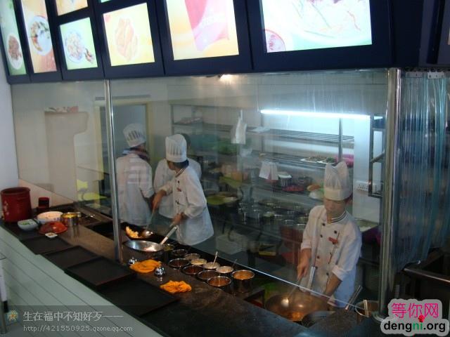 2UCADLLAK1CAFRP1JFCA8BOGIGCAL88KTQCA09FW91CATOU6F6CA10QMLJCA7WTXESCABIQLJ3CADV649MCAGK2EC7CALTWIZ2CAV6108SCAVIMMHKCAO4TKHACAI99W4MCAXV8R4WCAO9MV03CAMIMM9PCAKK3UQACAD7N7OGCAU3WSZ5CAMBEDQRCA7RG8QVCASK4