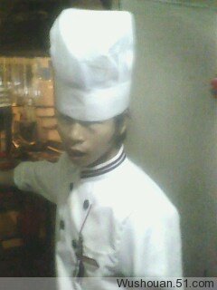 3TCAPCT608CA723MQ1CA6P08ISCAC5HY0RCAD96BVNCAHCCAKQCAT2WTT7CADOH2QJCAT64GTGCA7MJPOTCALHH6VUCA53TMQBCACD4GDOCAEIMMY2CA5BDMZICAVRYGHOCA0GZ47CCADR8EJGCAF131E3CAO6LICKCA21GW61CAZS1UCCCAP773AQCAJ7IT5OCAZFO