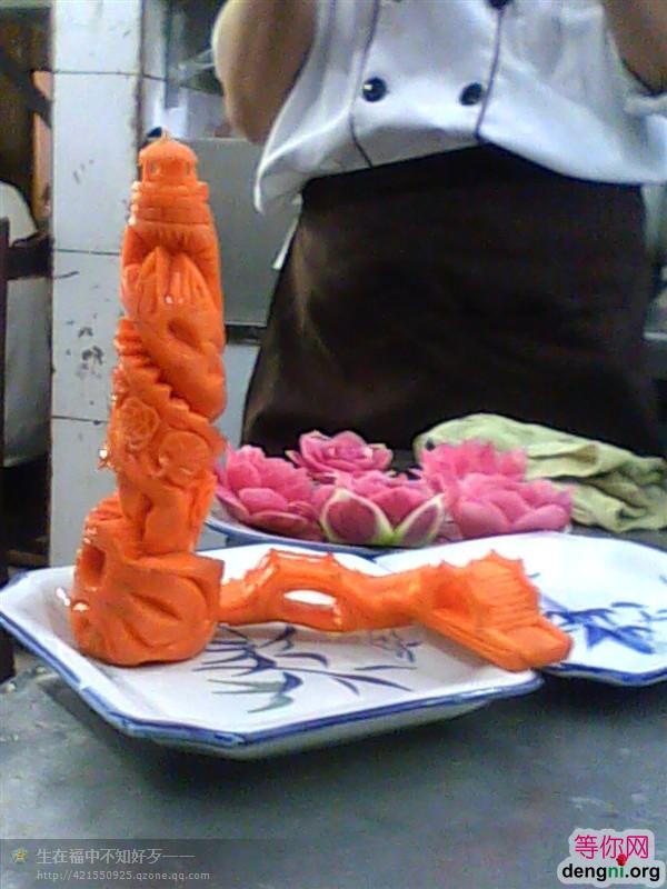 6SCA90TCCHCAM4AFF2CANSWO2LCARUQCW6CA0GKVVPCA2GXAN8CAUIQS7ECAPE84TVCAM1YNXCCAWK7LY9CA0RAQX7CA8WDJ3MCA5MVKIKCAY0G1KGCAROTOMYCAWIE13XCA6ZAJWHCAZWX8ENCAU6WJLXCAL124B9CANUQOLRCAAS1G70CATLJH7JCA9VU9ICCAJLQ