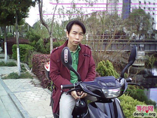 8GCA39BRYKCAGBAXCYCA8T0W4WCAJEFUG6CA7MOVQZCAL0Z5P4CAXFAL2WCA0E1STYCAUCA2ZWCAFY1OX8CAC2K2PDCA3WP004CAL41TWVCAISWAPGCADHHUTMCAR7KZ6JCAPOLJ1ECA9JCP4DCASCH1QUCAC1SL8OCAWVZ4N1CABPARSTCAAFLXEMCAPK3GZ1CAPSS