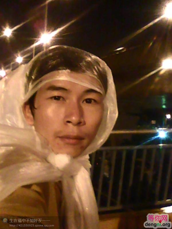 8CCA1FORLWCAEYWM05CA6PB2A5CASSM5LKCAFAK06SCAO09GTHCAYAUXPCCA8UIJCECAPDNCB3CA9SDQJGCABGUUXZCAXF92F0CA0THDPFCA8LE6IUCA5C4DEJCAIYF97DCAYHE112CAX7WFLZCAX115WECAVI54KACABV0DGCCA09ETRECA2ZYW66CA9CEP53CACR2